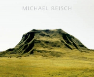 Carte Michael Reisch Michel Hengesbach