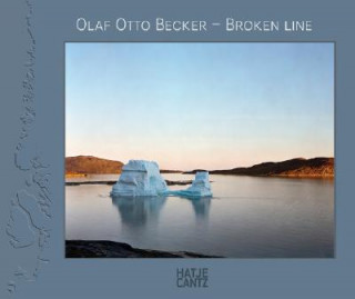 Kniha Olaf Otto Becker Christoph Schaden