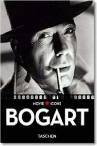 Carte Bogart Paul Duncan