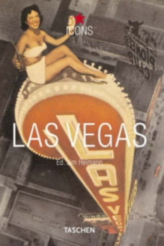 Buch Las Vegas Vintage Graphics W R Wilkerson