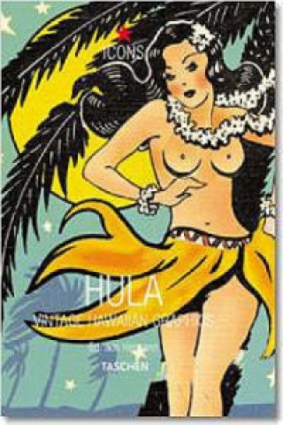 Βιβλίο Hula Jim Heimann