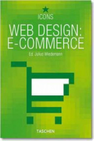 Carte Web Design Julius Wiedemann