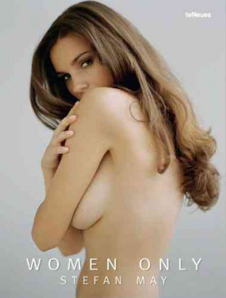 Buch Women Only Stefan May