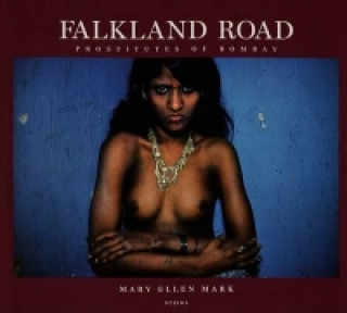 Libro Mary Ellen Mark Mary Ellen Mark