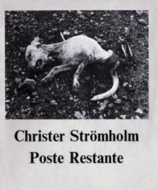 Книга Christer Stromholm Christer Stromholm