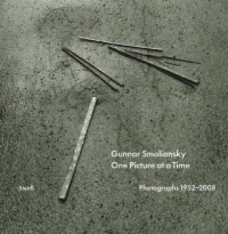 Βιβλίο Gunnar Smoliansky Gunnar Smoliansky