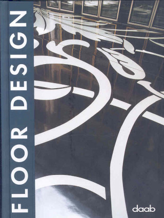 Libro Floor Design 