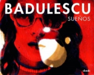 Buch Badulescu Enrique Badulesco