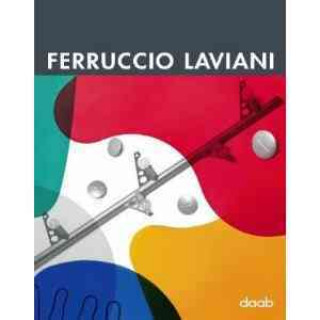 Carte Ferrucio Laviani Ferruccio Laviani