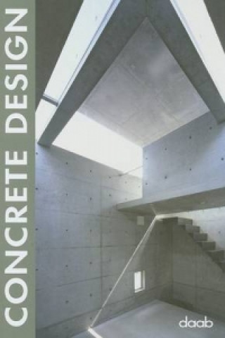 Libro Concrete Design 