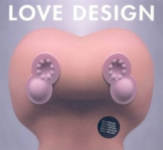 Könyv Love Design 