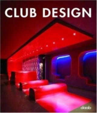 Carte Club Design 