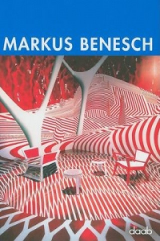 Book Markus Benesch Markus Benesch