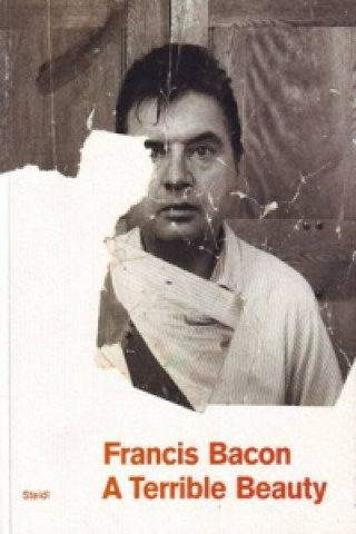 Libro Francis Bacon Barbara Dawson