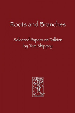 Carte Roots and Branches Tom