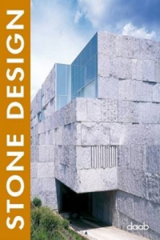 Book Stone Design 