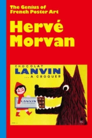 Książka Herve Moran PIE Books