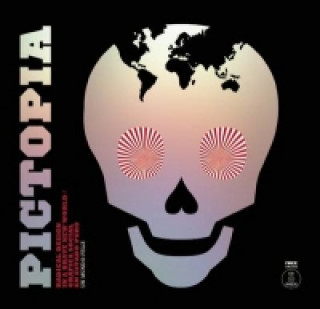 Книга Pictopia Un Mundo Feliz