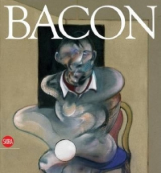 Книга Bacon Rudy Chiappini