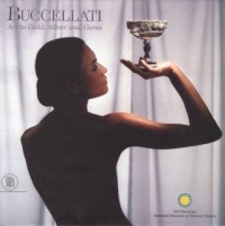 Libro Gianmaria Buccellati Maria Cristina Buccellati