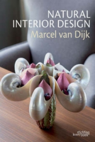 Knjiga Marcel Van Dijk Marcel van Dijk