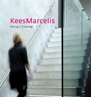Knjiga Kees Marcelis Jan Willem Papo