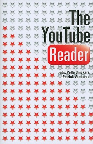 Carte YouTube Reader Pelle Snickars