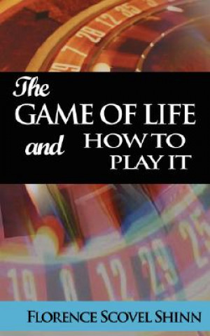 Buch Game of Life and How to Play It Florence