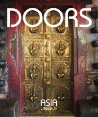Könyv Doors Hans Kemp