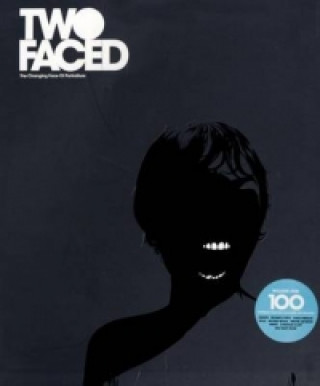 Knjiga Two Faced 