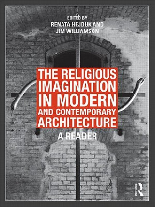 Carte Religious Imagination in Modern and Contemporary Architecture 