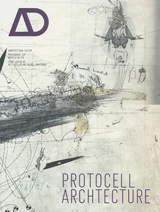 Carte Protocell Architecture Neill Spiller