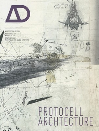 Buch Protocell Architecture Neill Spiller