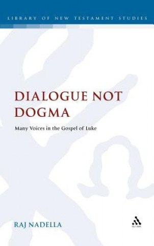Книга Dialogue Not Dogma Raj Nadella