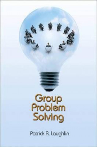 Carte Group Problem Solving Patrick Laughlin