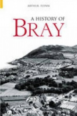 Buch History of Bray Arthur Flynn