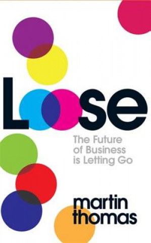 Libro Loose Martin Thomas