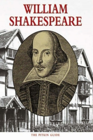 Книга William Shakespeare - Italian Michael Parker Pearson