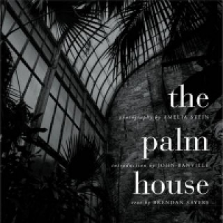 Книга Palm House Amelia Stein