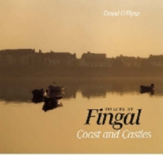 Książka Images of Fingal David 0´Flynn