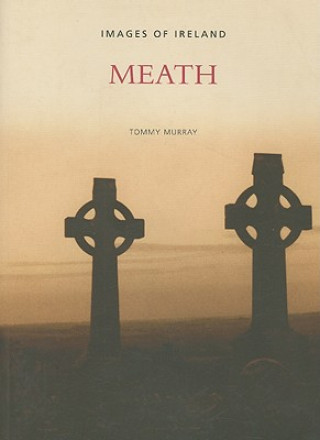 Buch Images of Meath Tommy Murray