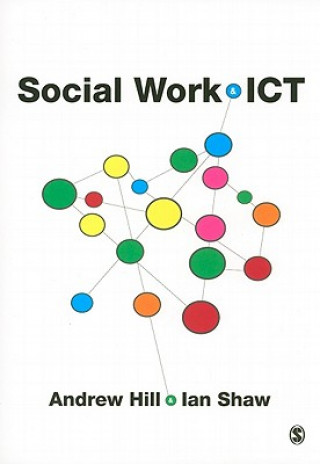 Carte Social Work and ICT Andrew Hill