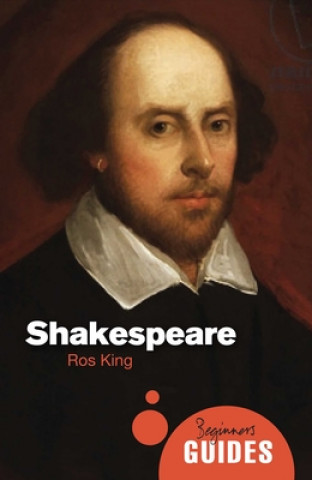 Buch Shakespeare Ros King