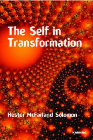 Carte Self in Transformation Hester Solomon