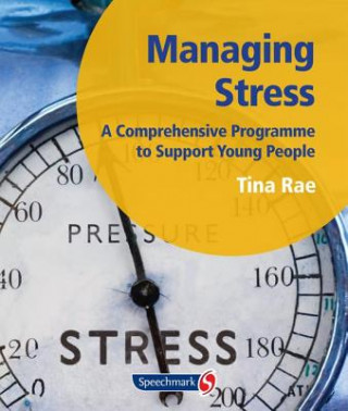 Carte Managing Stress Tina Rae