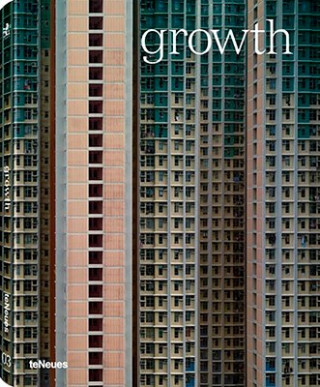 Buch Prix Pictet Growth Prix Pictet