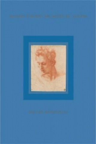 Kniha Baccio Bandinelli: Dessins Italiens Du Mus?e Du Louvre Francoise Viatte