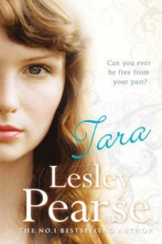 Könyv Tara Lesley Pearse
