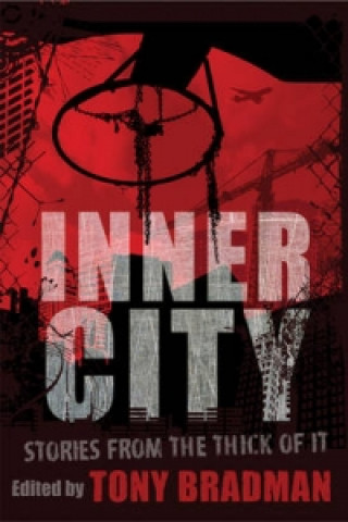 Livre Inner City 