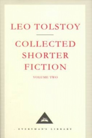 Книга Complete Short Stories Volume 2 L N Tolstoy